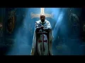 Download Lagu Gregorian Chant for Healing ✾ Divine Restoration (432Hz) | Gregorian Chants