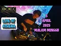 Download Lagu DJ FREDY LIVE AT ATHENA 5 APRIL 2025 MALAM MINGGU