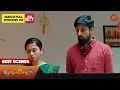 Download Lagu Ethirneechal - Best Scenes | 08 July 2023 | Tamil Serial | Sun TV