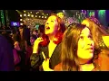 Fifth Harmony - Worth It (Live on Dick Clark's New Year's Rockin' Eve) ft. Kid Ink