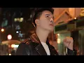 Download Lagu Sau Chữ Anh Em ( RumBa) - Trương Khải Minh | Nhạc Hot Tik Tok 2023