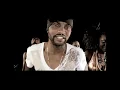 Fally Ipupa - Mabele (Clip Officiel)