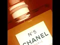 N°5 (feat. Mike Orange)