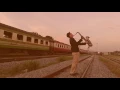 Download Lagu Max Tone - Lately sax cover