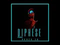 Kharishma - Re Thintha Diphese ( Remix ) Nanza SA
