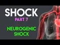 Download Lagu Neurogenic Shock | Shock (Part 7)