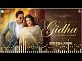 Gidha Boli - R Nait | Qaistrax | New Official Video | New Punjabi Songs 2026