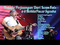 Download Lagu Kompilasi Tembang Balada Perjuangan, Iwan Fals Full
