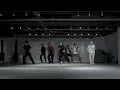 NCT DREAM 엔시티 드림 'CHILLER' Dance Practice