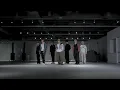 Download Lagu NCT DREAM 엔시티 드림 'CHILLER' Dance Practice