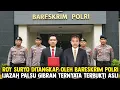 Download Lagu VIRAL‼️Roy Suryo Ditangkap Bareskrim Polri, Ijazah Palsu Gibran Ternyata Asli...