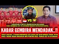 Lagu HASIL SEA GAMES 2025 TIMNAS U23 VS MYANMAR RESMI DI ULANG MAIN LAGI HARI MINGGU BERITA PSSI TERBARU