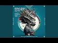 Download Lagu Duma Zulu (HUNTER (TN) Remix)