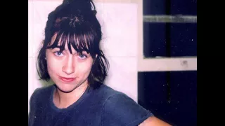 blonde tongues hey good lookin