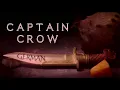 38 Languages - Captain Crow | The Sea Beast (2022)