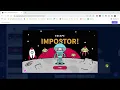 Using Genially to Create Escape Games - Part I of 2