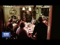 Download Lagu 1976: A Traditional Country Christmas Dinner | A Taste of Britain | BBC Archive MP3