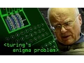 Turing s Enigma Problem Part 1 - Computerphile