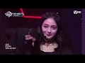 [PRISTIN V - Get It] Unit Debut Stage | M COUNTDOWN 180531 EP.572