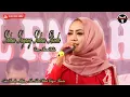Download Lagu SALAM SAYANG SALAM RINDU || Banyak Penonton Terpukau Dengan Suara Penyanyinya | (Cover) FAIZAH