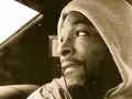 Marvin Gaye - Got To Give It Up (Original 12'' Version)