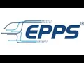 Edwards Personal Preference Schedule EPPS Test Full Explanation