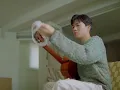 [MV] Kwak Jin Eon(곽진언) _ Eye To Eye(바라본다면)