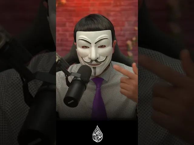 ⁣لماذا لم يقدم ابو بكر الكتاب ؟  اقوى قصف جبهة ! شاهد كيف فر السني من الجواب