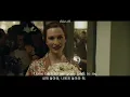 💫너란 사람이 나에게 어떤 의미였는지 Tom Misch - Movie (가사해석,가사,한글가사)