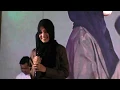 Download Lagu VEVE ZULFIKAR-SHOLAWAT NAHDLIYAH