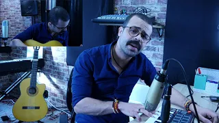 D Kover Amine Semma Khallouni Souad Massi خلوني سعاد ماسي 