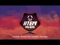 Imanbek, Afrojack feat. Gia Koka - Hey Baby