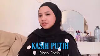 Download Glenn Fredly - Kasih Putih - Cover ALZERA MP3