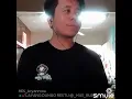 Download Lagu layang dongo restu by ryan...