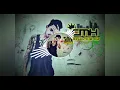 Download Lagu DJ Q MC ft -melani suka 1 cowo