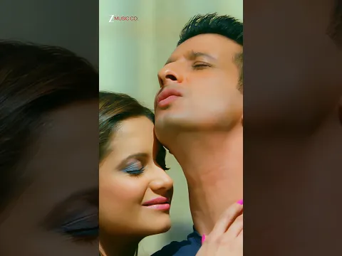 #MaherooMaheroo #ShreyaGhoshal #SuperNani #SharmanJoshi #ShwetaKumar #SanjeevDarshan #Shorts