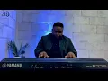Download Lagu Alisoze Laphela Amandla (instrumental)