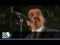 Download Lagu Con El Alma Enamorada, El Combo De Las Estrellas - Video Oficial