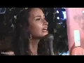 Download Lagu Rebecca w/ Torank - Cheek to Cheek @ Den of Kalaha [HD]