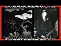 Download Lagu JAPANESE Black Metal: Hakuja 🇯🇵 ~ Legacy ~ 2007