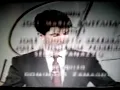 Download Lagu encerramento sptv segunda edição com Augusto Xavier 04/09/1989