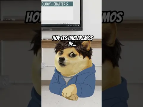 Humille al compañero de equipo que no HIZO NADA #shorts