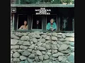The Byrds - Goin' Back (mono)
