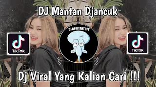 Download DJ SAYANG JARENE KOWE MASIH SAYANG | DJ MANTAN DJANCUK VIRAL TIK TOK TERBARU 2023 YANG KALIAN CARI ! MP3