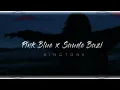 Pink Blue x  Saude Bazi ❤️ | Ringtone | Bgm | Download Link (👇) #trendtones