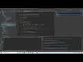 DiffBlue cover plugin intellij Junit Test auto generator Tamil