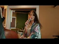 I'm the Greatest Star by Emma Smith ('Funny Girl' Barbra Streisand cover)
