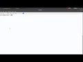 How to find your Linux kernel version with the uname command