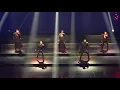 Download Lagu BACKSTREET BOYS FULL CONCERT LIVE IN MANILA 2019 (1080p FULL HD)