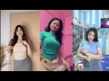 Download Lagu KOPLO RA MUNG SIJI